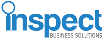 Inspect Business Solutions